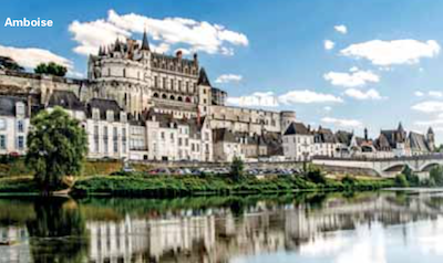 Amboise